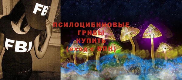альфа пвп Вяземский