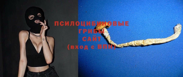 альфа пвп Вяземский